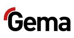 Gema (Powder Coating)