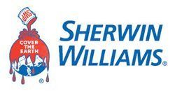 Sherwin-Williams