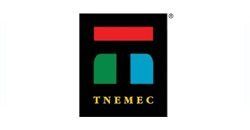 Tnemec