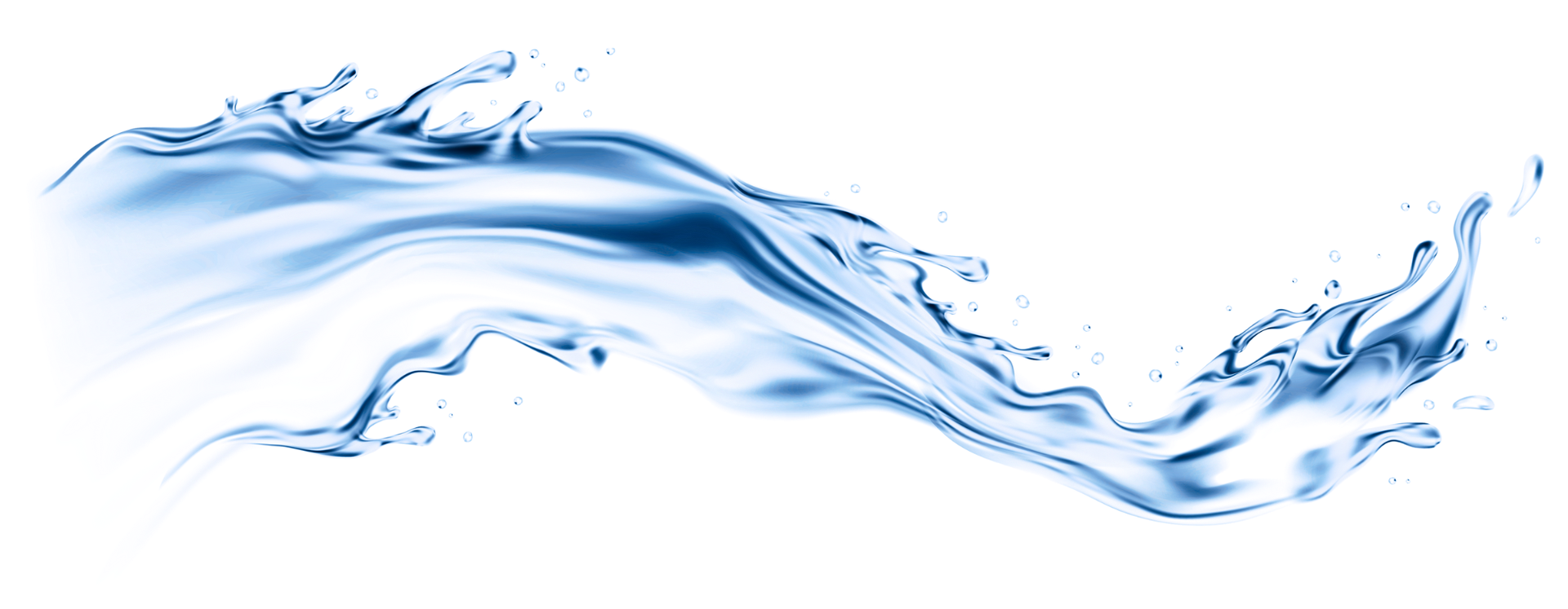 New Seawall Construction in Collier County, FL