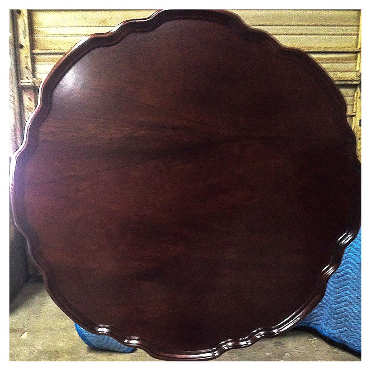 Photo Gallery Classic Furniture Repair & Refinishing