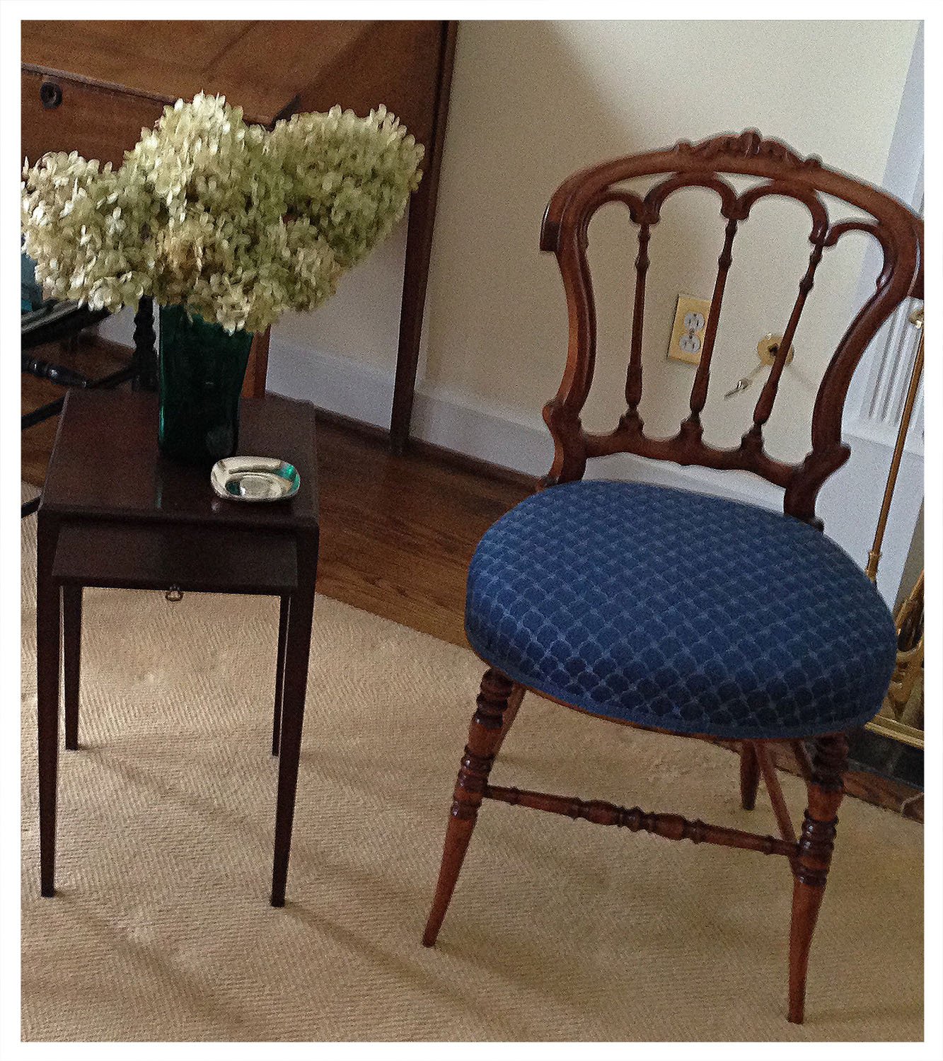 Photo Gallery Classic Furniture Repair & Refinishing