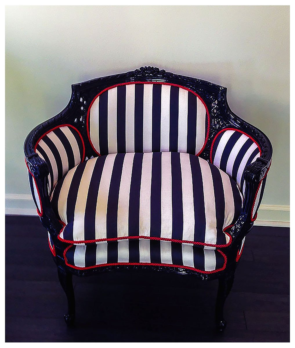 Photo Gallery Classic Furniture Repair & Refinishing