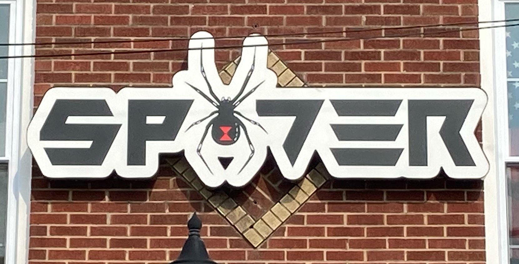 Lighted and Pole Signs | Beckley, WV