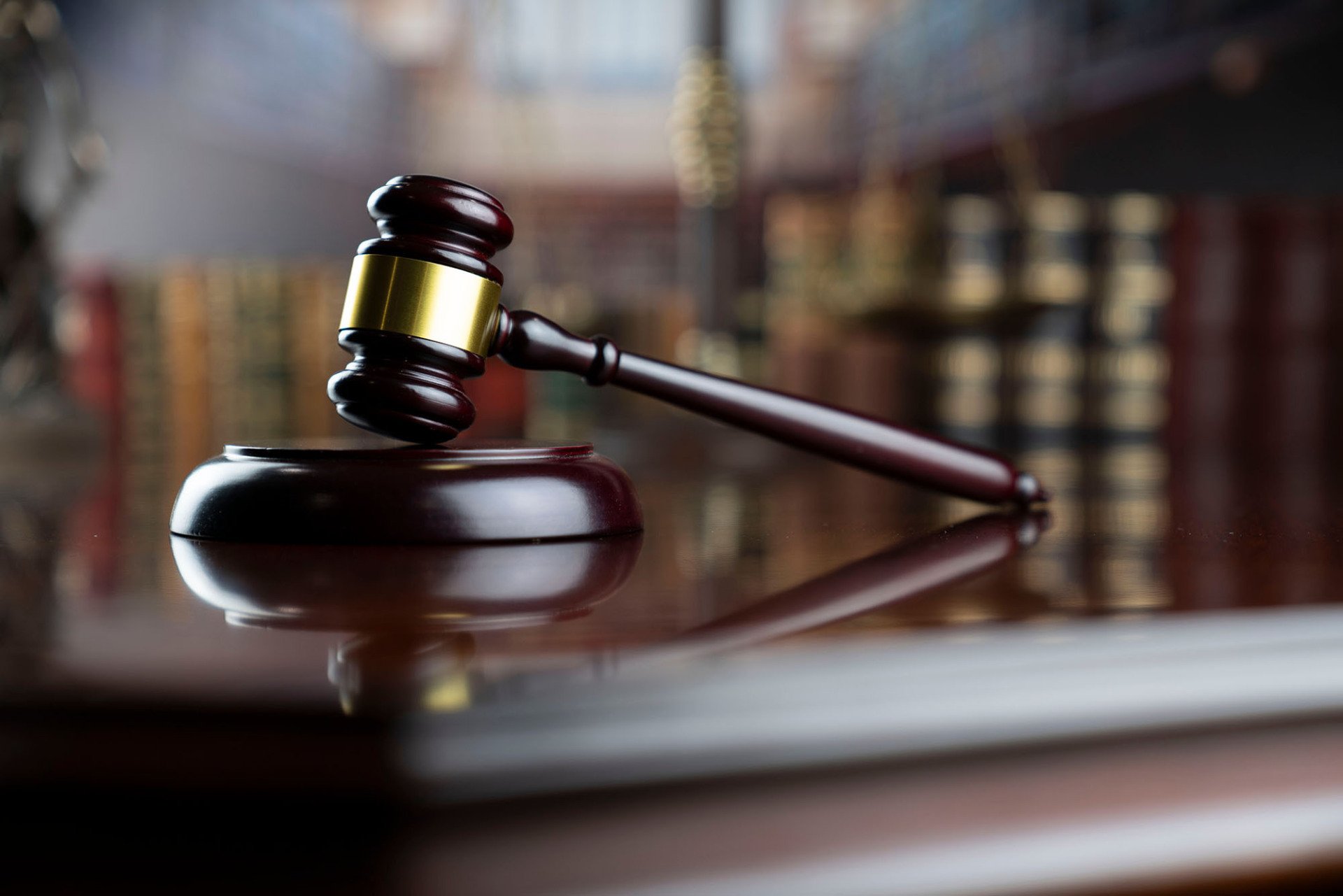 Eviction Lawyer Chicago, IL Caroline J. Smith & Associates