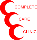 Complete Care Clinic