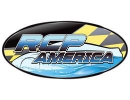RCP America