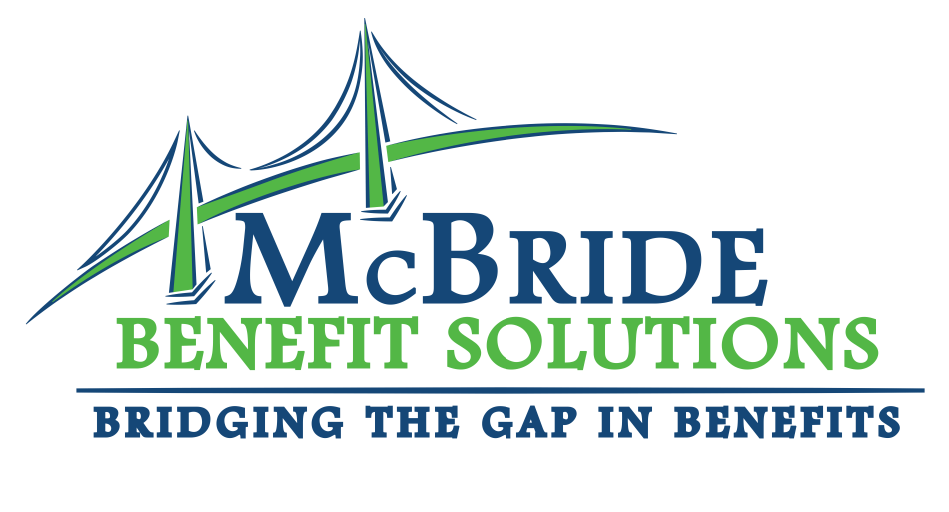 McBride Benefit Solutions Insurance Benefits Florence AL