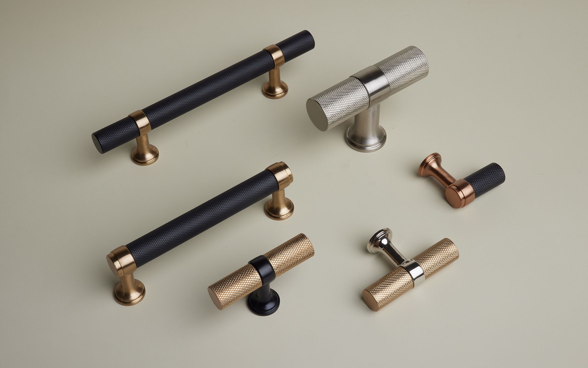 Cabinet Hardware Carlsbad CA | Del Mar CA | Berger Hardware