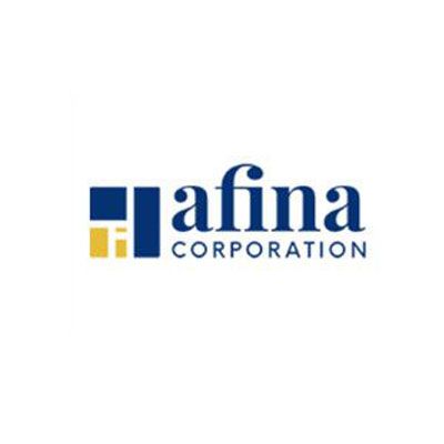 Afina Corporation