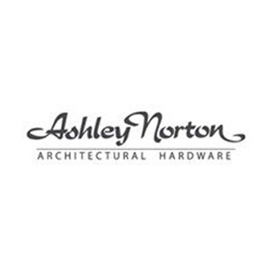 Ashley Norton Architectural Hardware