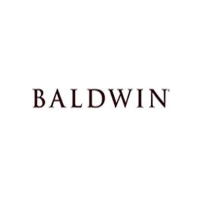 Baldwin