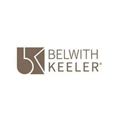 Keeler  Belwith