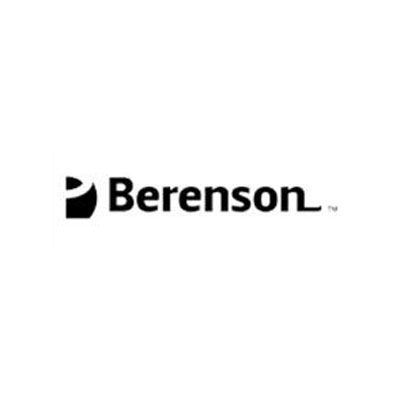 Berenson