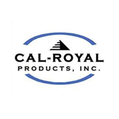 Cal-Royal