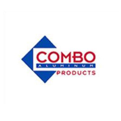Combo Aluminum Products