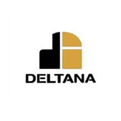 Deltana
