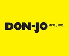 Don-Jo MFG., INC.