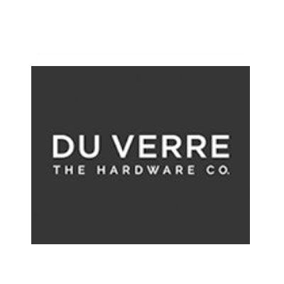 Du Verre