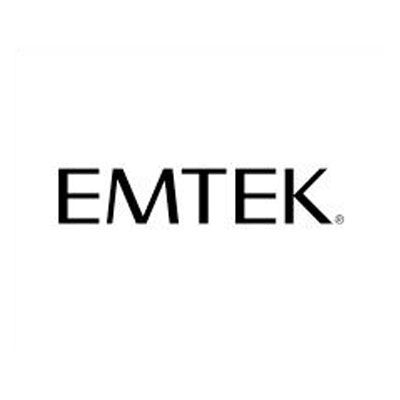 EMTEK