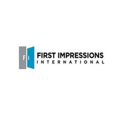 First Impression