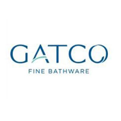 Gatco Fine Bathware