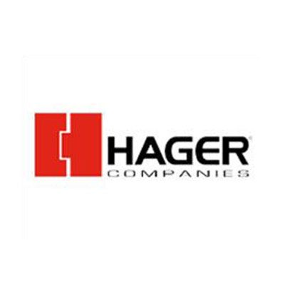 Hager Companies