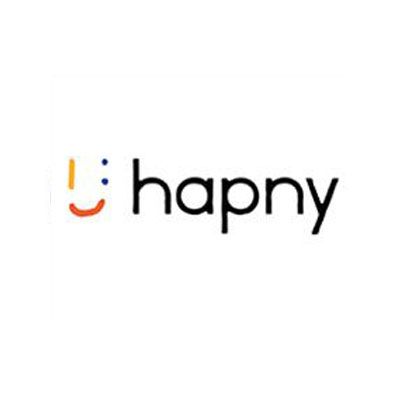Hapny