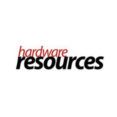 Hardware Resources