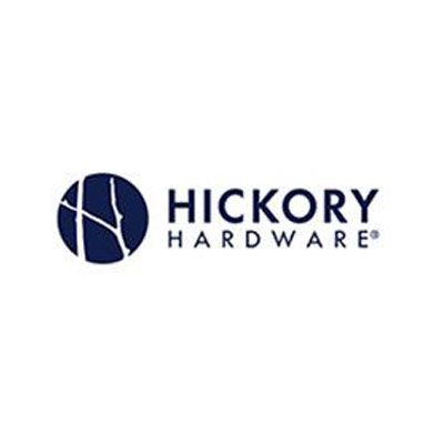 Hickory Hardware