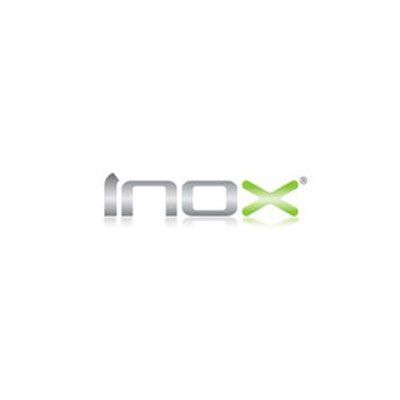 Inox