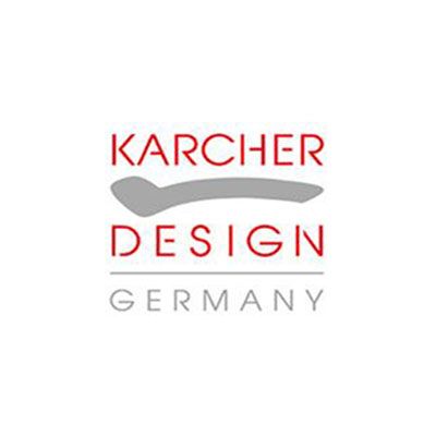 Karcher Design