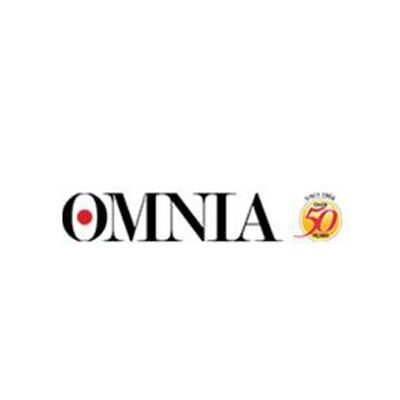 Omnia