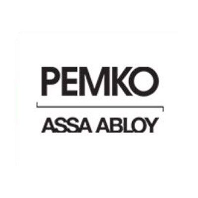 PEMKO Assa Abloy