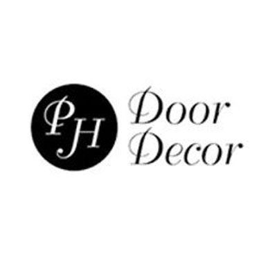 PH Door Decor