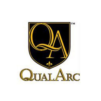 Qual Arc