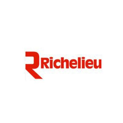 Richelieu
