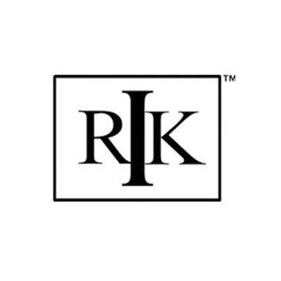 RK Intl.