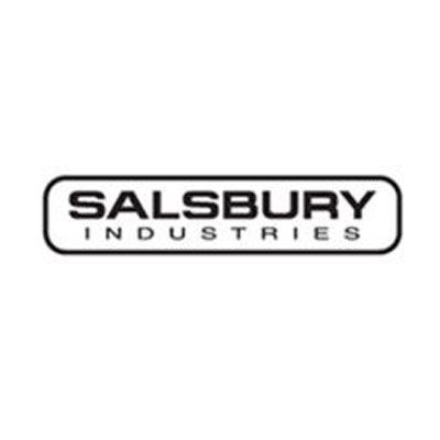 Salsbury Industries