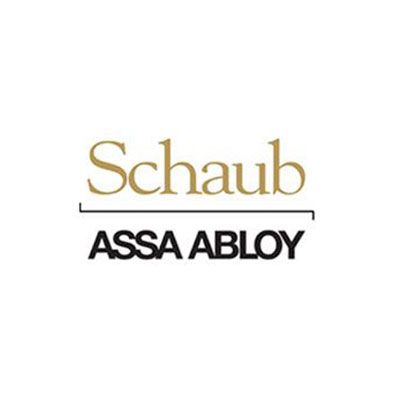 Schaub Abba Abloy