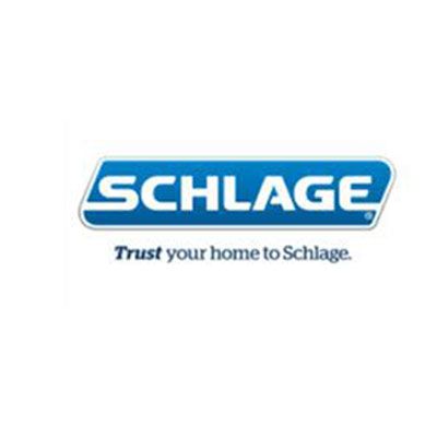 Schlage