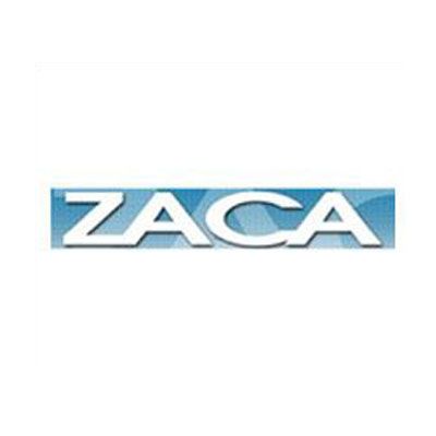 ZACA