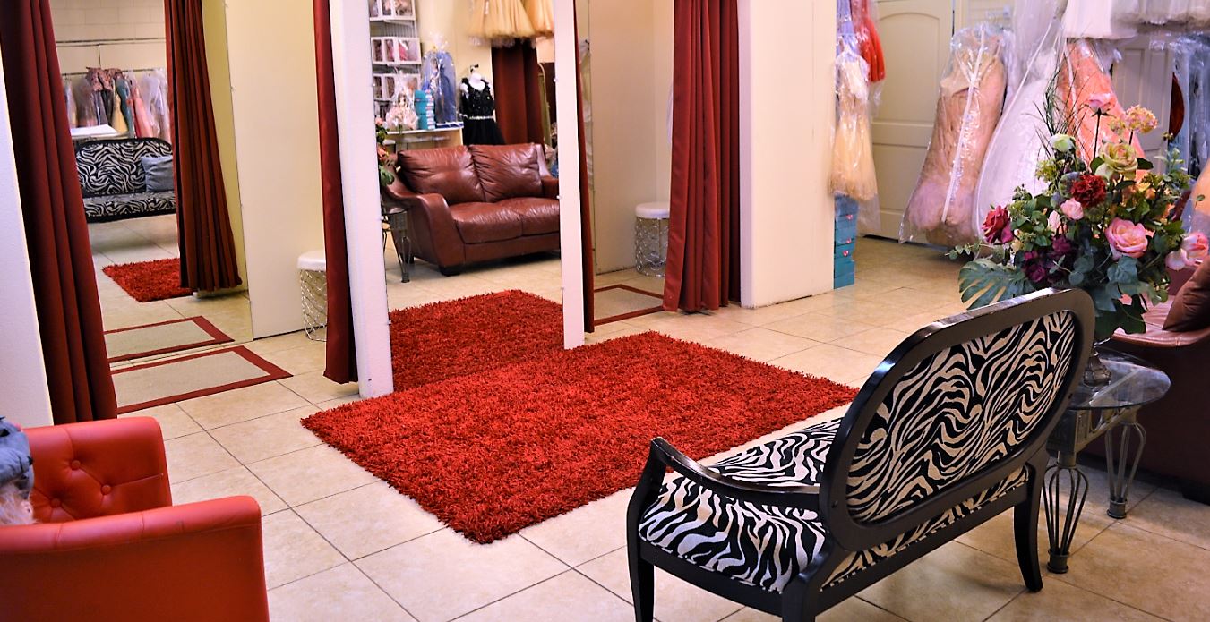 Daisy's Boutique Photo Gallery Denver, CO