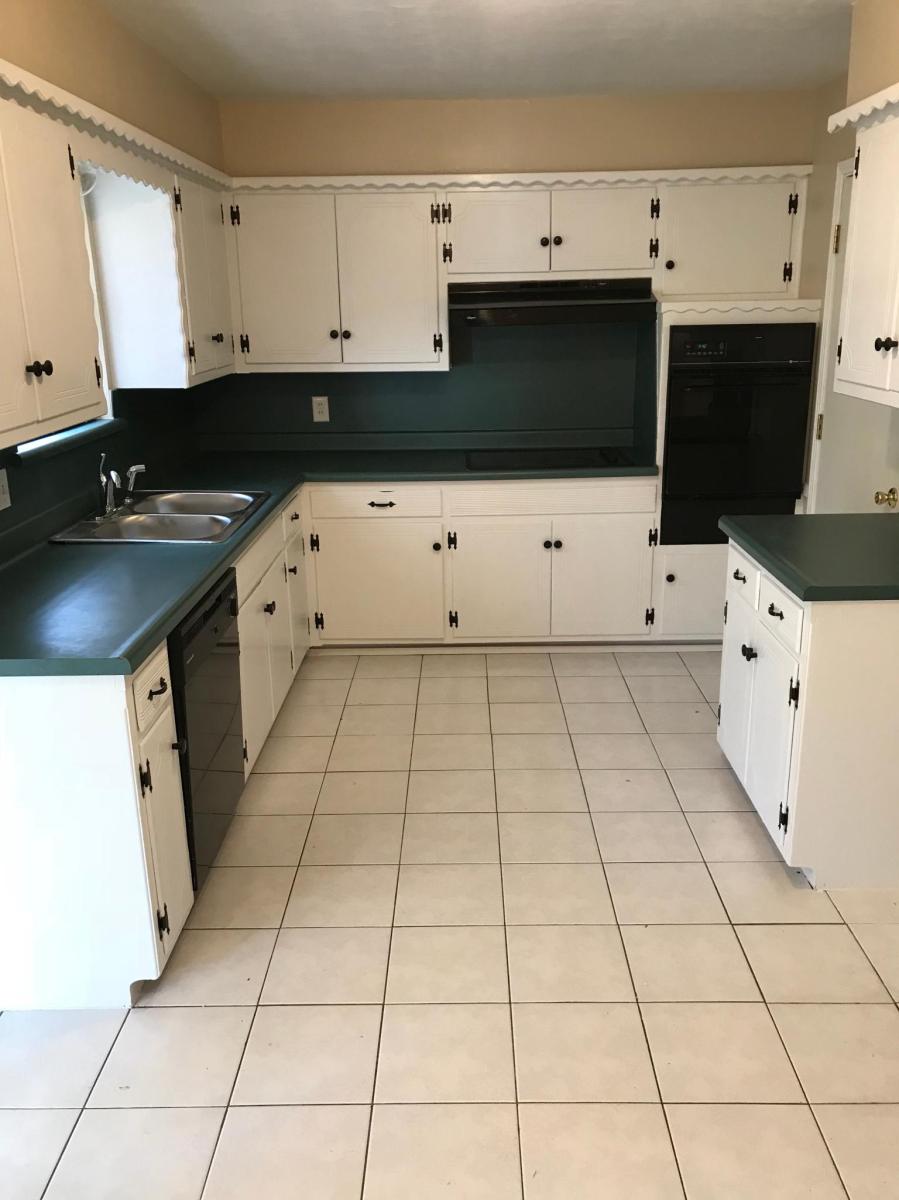 Home N' Ranch Realty Home for Lease Moore, OK