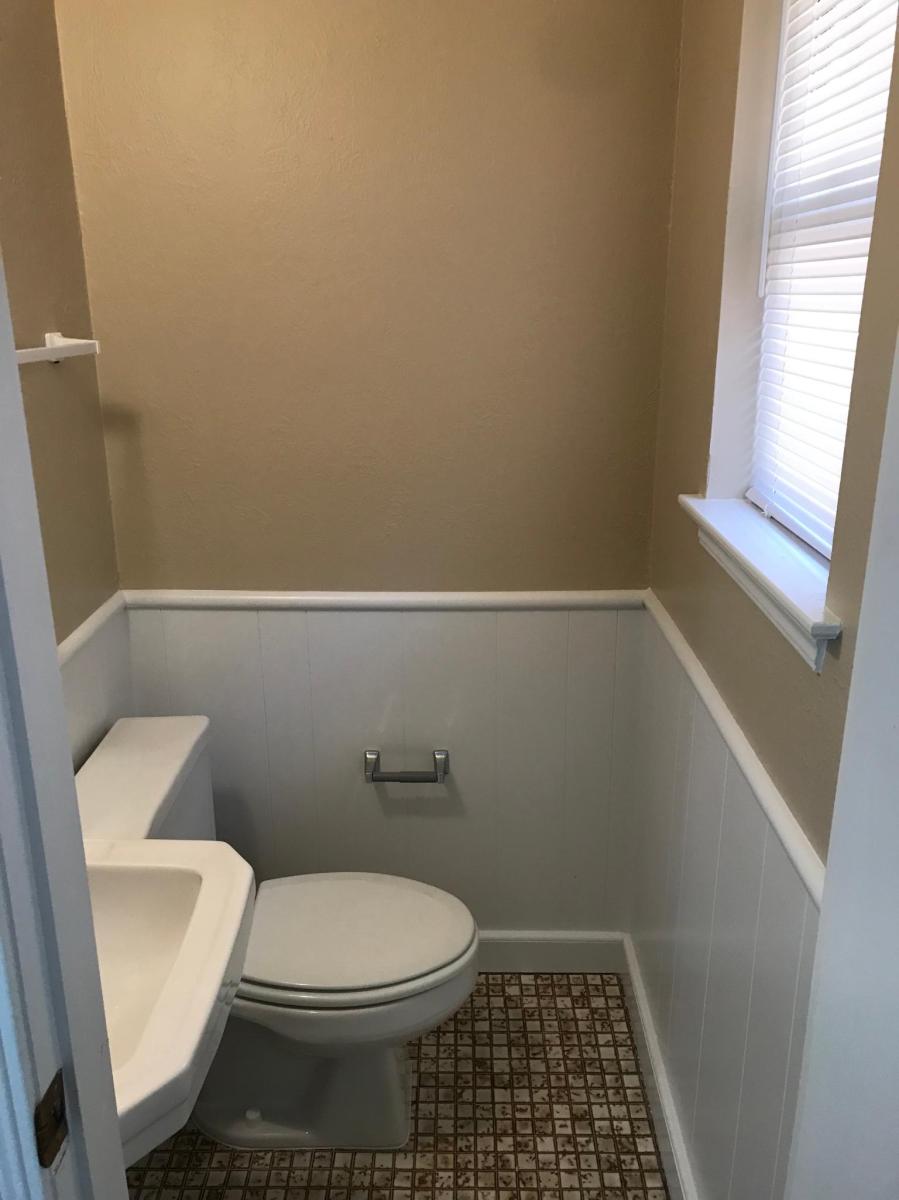 Home N' Ranch Realty Home for Lease Moore, OK