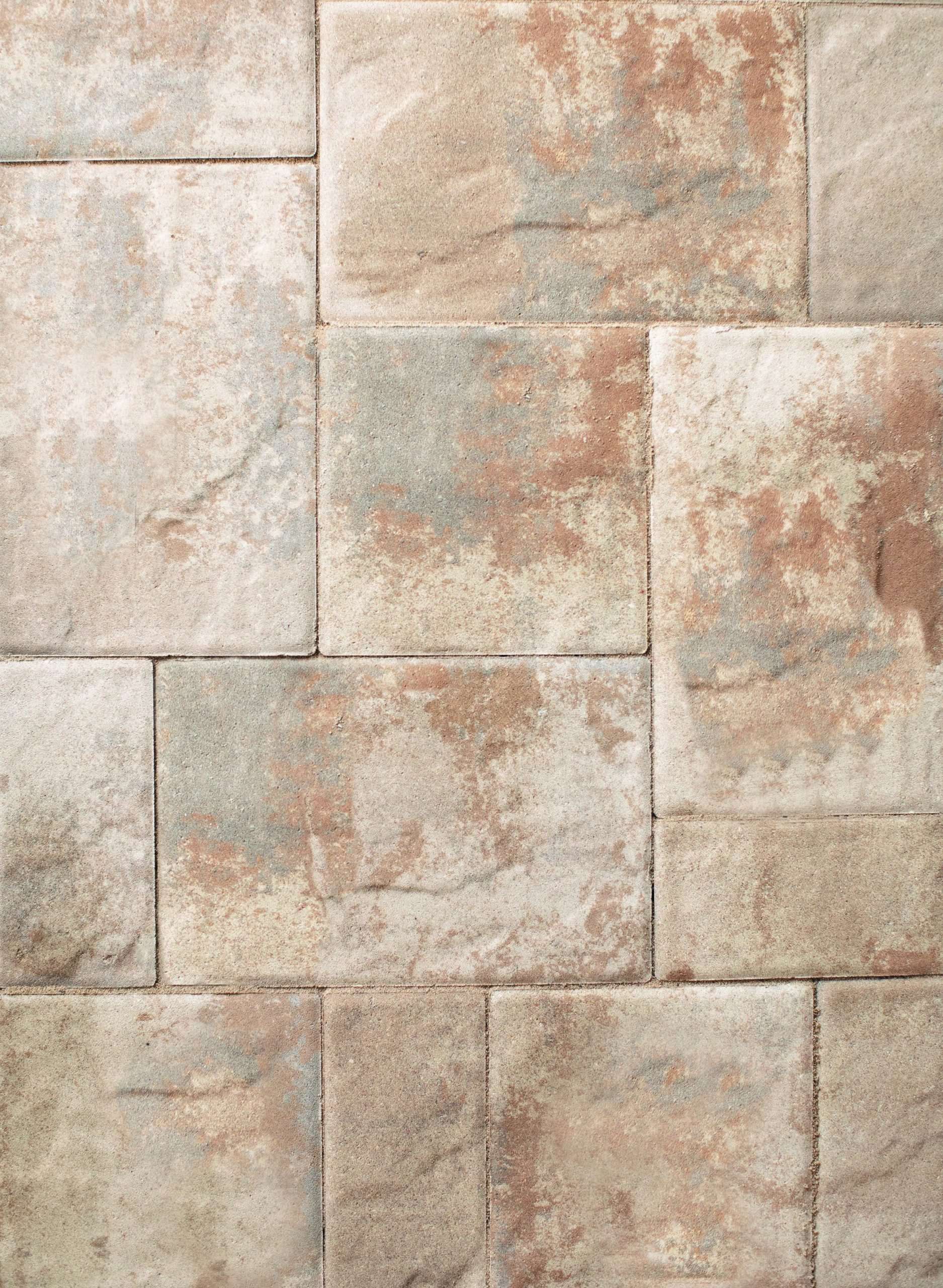 Chesapeake Blend Stone Ridge Nicolock