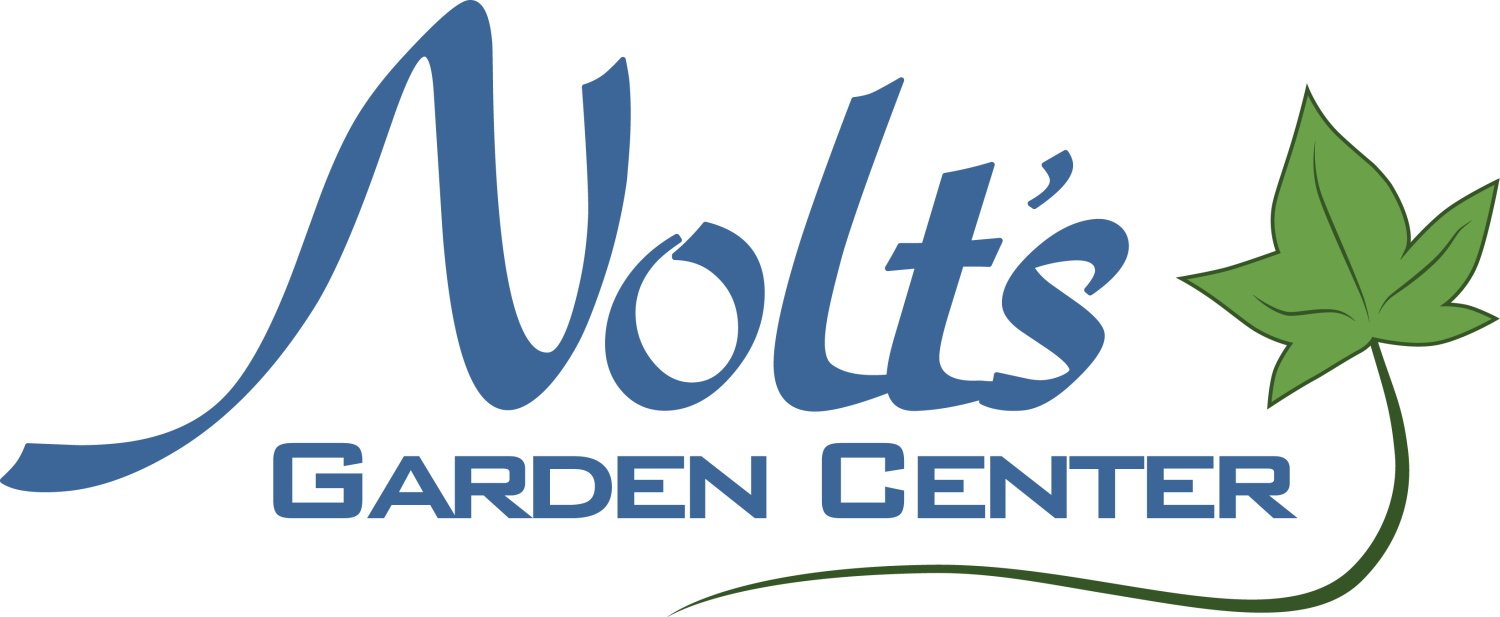 Plant Nursery & Landscape Supply Nolt’s Garden Center