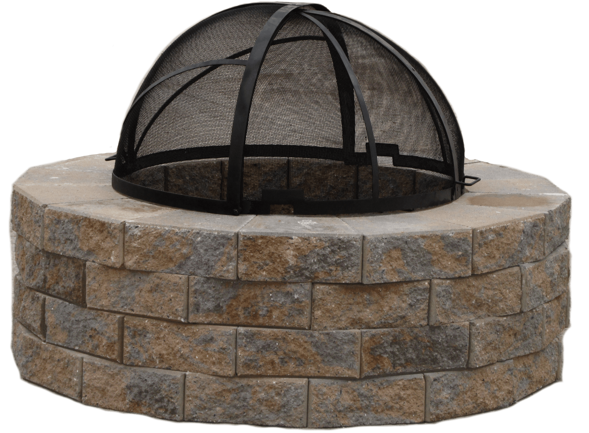 Fire Pits & Outdoor Living Lebanon, PA