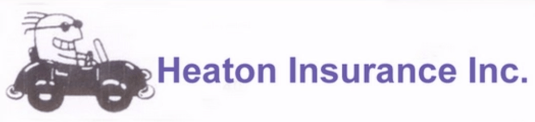 Heaton Insurance Inc. Insurance Agent Terre Haute, IN