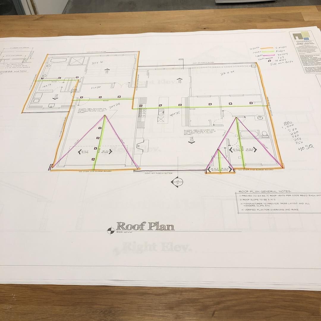 Roofing Buena Vista Roofing Inc Vancouver, WA